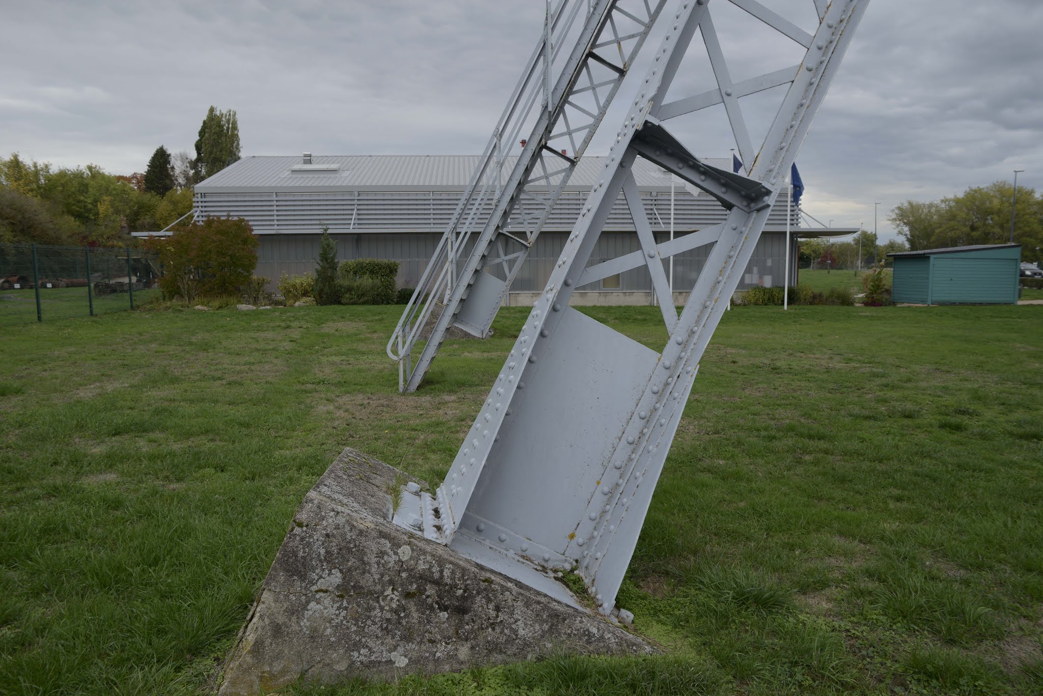 Photo n° 6 de l'avis de pierre.r fait le 23/10/2019 à 13:22