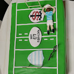 Photo n° 1 de l'avis de Jessica.o fait le 22/02/2023 à 17:04 pour Les Gourmandises de Lisa à Blagnac