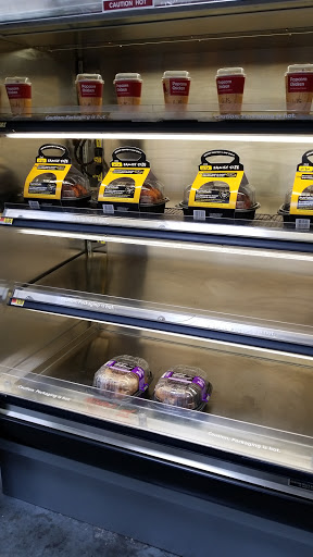 Department Store «Walmart Supercenter», reviews and photos, 1515 SE Marshall St, Boone, IA 50036, USA