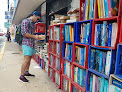 Bookstores open on Sundays San Juan