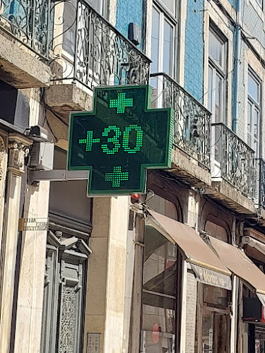 Caneca De Prata em Lisboa