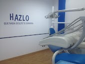 Centro Dental Familiar