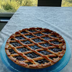 Photo n°1 de l'avis de Bruno.i fait le 23/12/2017 à 06:42 sur le  Don Enzo à Barano d'Ischia