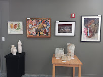 Firehouse Gallery - Photo 3 - Car repair in Milford, CT, Bridgeport
