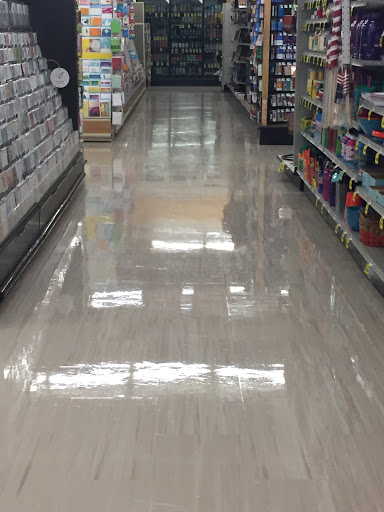 Pharmacy «Rite Aid», reviews and photos, 630 E First St, Tustin, CA 92780, USA