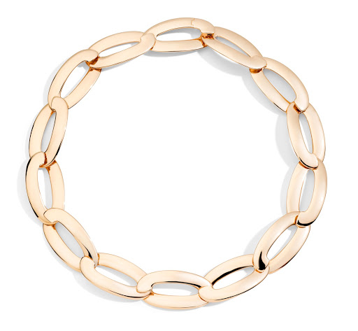 Jeweler «Elleard Heffern Fine Jewelers», reviews and photos, 101 S Hanley Rd, Clayton, MO 63105, USA