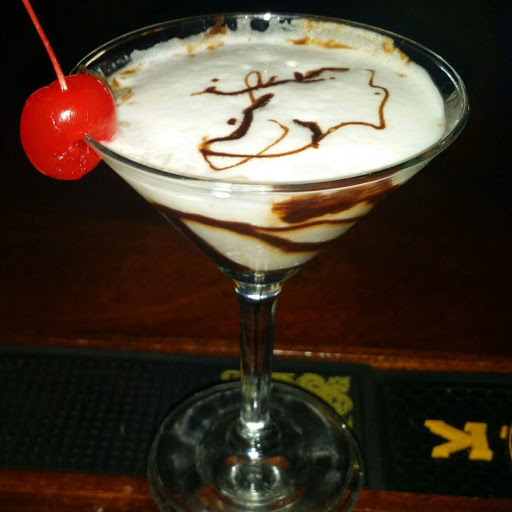 Bar «361 Bar», reviews and photos, 1023 TX-361 Ste A, Port Aransas, TX 78373, USA