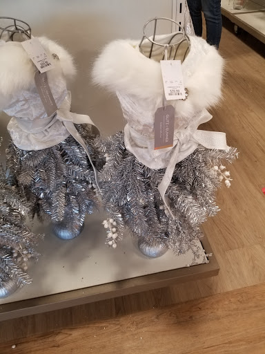 Department Store «HomeGoods», reviews and photos, 99 Executive Blvd S, Southington, CT 06489, USA