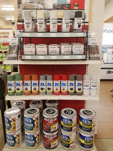 Hardware Store «Economy Supply of Lebanon», reviews and photos, 1055 Tangent St, Lebanon, OR 97355, USA