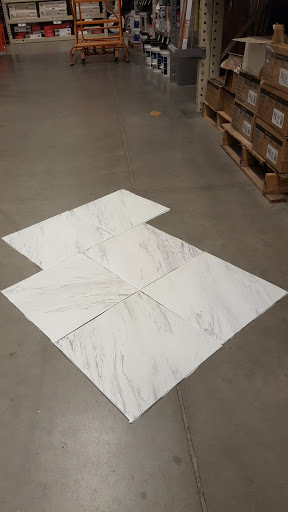 Home Improvement Store «The Home Depot», reviews and photos, 210 Cooley Way, Villa Rica, GA 30180, USA