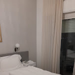 Photo n°2 de l'avis de bob.r fait le 28/08/2022 à 07:36 sur le  Hotel Moresco à Diano Marina