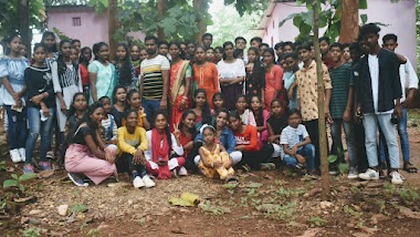 Acc. Anshi Coaching Centre