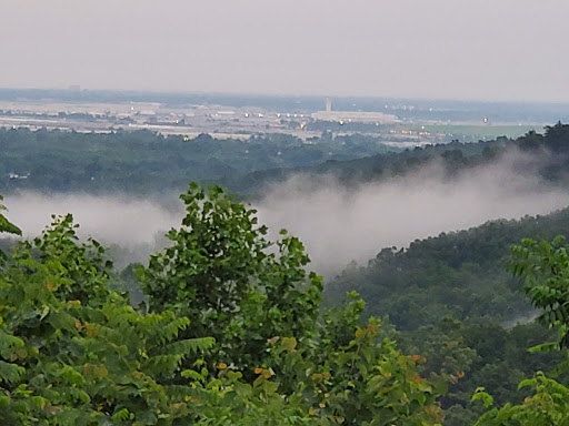 Nature Preserve «Jefferson Memorial Forest», reviews and photos, 11311 Mitchell Hill Rd, Fairdale, KY 40118, USA