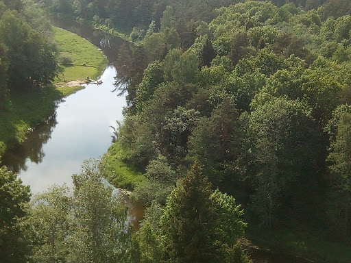Karola Mittag unter Ingolstadt, Bayern
