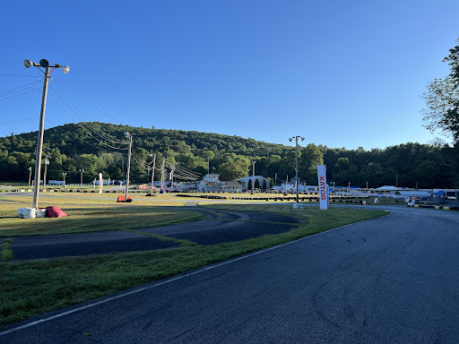 Go-Kart Track «Oakland Valley Race Park», reviews and photos, 305 Oakland Valley Rd, Cuddebackville, NY 12729, USA