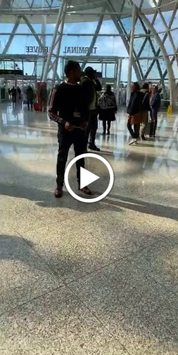 Immigration Attorney «Immigration Lawyers Office», reviews and photos