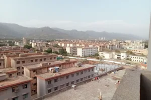 Islamabad Hostel image