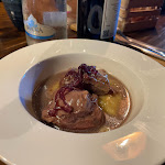 Photo n°9 de l'avis de Albert. fait le 07/11/2023 à 13:07 sur le  Il Porco Maiale à Agrate Brianza