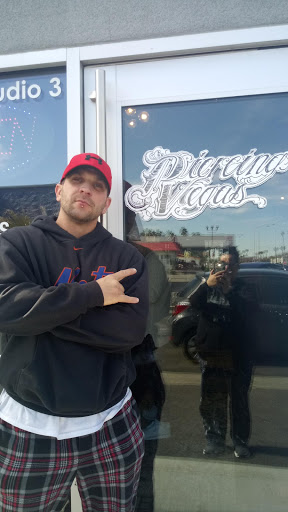 Explore unique tattoo ideas, creative tattoo ideas in Las Vegas, available at Piercing Vegas