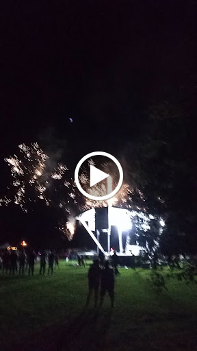 Park «Harvey Park», reviews and photos, 2120 S Tennyson Way, Denver, CO 80219, USA