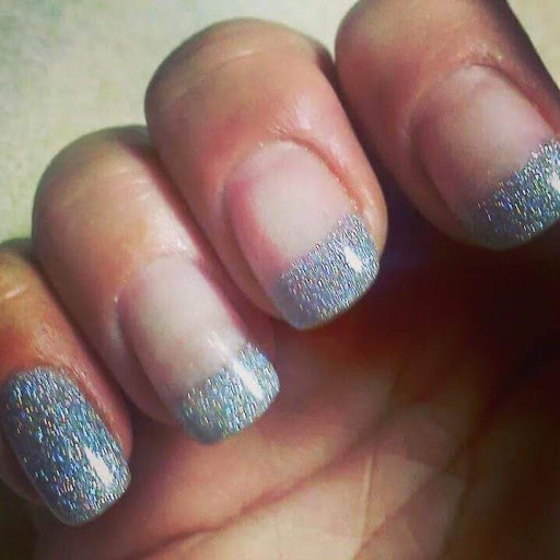 Hair Salon «Bristles Hair Design And Day Spa», reviews and photos, 716 Rio Rd W, Charlottesville, VA 22901, USA