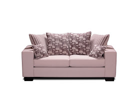Whiterose Furniture NZ Ltd.