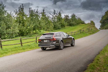 Car Dealer «Cherry Hill Volvo Cars», reviews and photos, 1810 Marlton Pike W, Cherry Hill, NJ 08002, USA