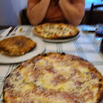 Photo n°4 de l'avis de natinaim1. fait le 15/06/2023 à 19:19 sur le  Ai Piedi Dell'Etna à Piedimonte Etneo