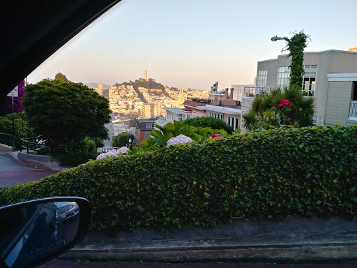 Storage Facility «Extra Space Storage», reviews and photos, 106 Lawrence Station Rd, Sunnyvale, CA 94086, USA