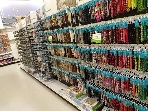 Fabric Store «Jo-Ann Fabrics and Crafts», reviews and photos, 5555 Whittlesey Blvd Ste 2900, Columbus, GA 31909, USA