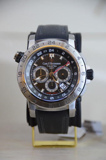 Jeweler «Costello Jewelry Co», reviews and photos, 474 N Main St, Glen Ellyn, IL 60137, USA