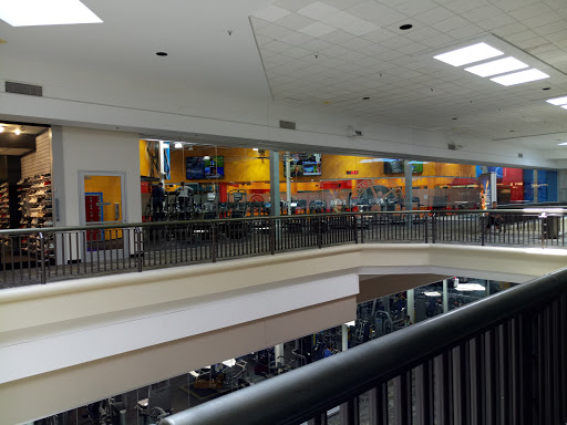 Gym «Fitness Connection», reviews and photos, 3888 Irving Mall, Irving, TX 75062, USA