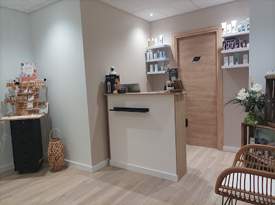 Rituels soins et beauté à Challes-les-Eaux
