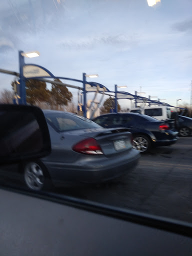 Car Wash «Ocean Express Car Wash», reviews and photos, 9640 N Federal Blvd, Federal Heights, CO 80260, USA