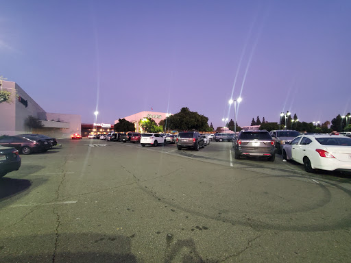 Department Store «JCPenney», reviews and photos, 100 Stonewood St, Downey, CA 90241, USA