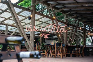 Vita Jardim Gastronômico & Wine Bar image