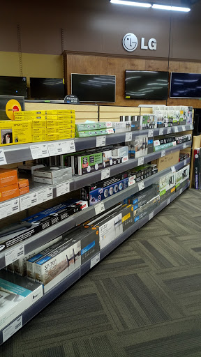 Electronics Store «Electronic Express», reviews and photos, 825 Nashville Pike, Gallatin, TN 37066, USA