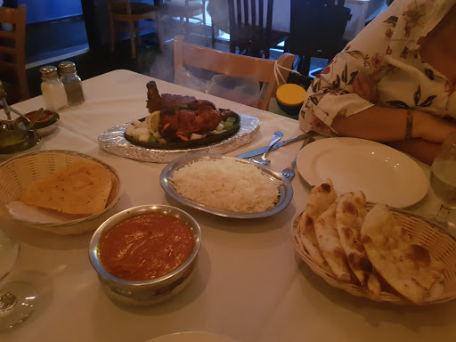 Indian Restaurant image 9