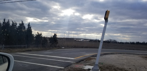 Motel «Casino Inn», reviews and photos, 545 E Absecon Blvd, Absecon, NJ 08201, USA