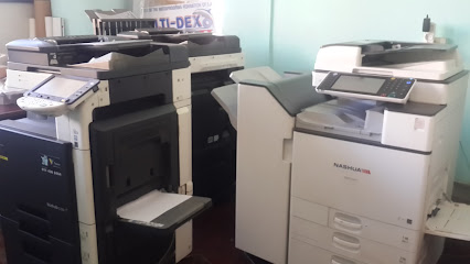 GMT Creative Printers