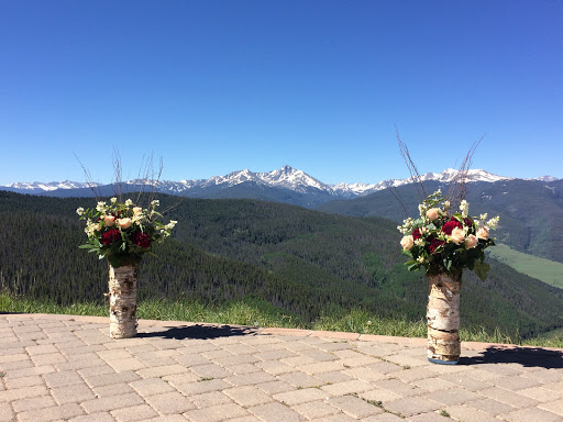Florist «A Secret Garden», reviews and photos, 100 E Meadow Dr # 3, Vail, CO 81657, USA