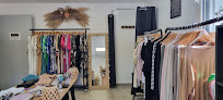 Boutique Phoenix - vêtements pour femmes Faverges