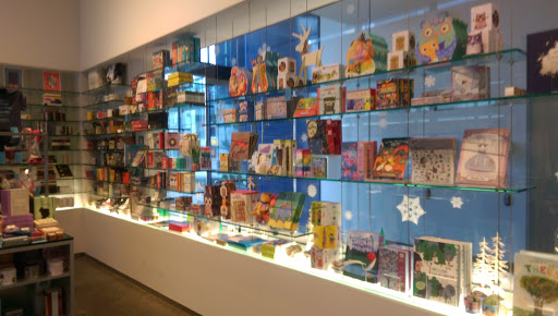 Performing Arts Theater «Guthrie Theater», reviews and photos, 818 S 2nd St, Minneapolis, MN 55415, USA