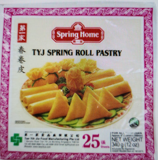 Asian Grocery Store «V-Mart international market», reviews and photos, 176 Narragansett Ave, Providence, RI 02907, USA