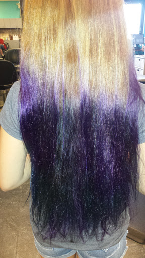 30 American Way, Monroe, OH 45050, USA