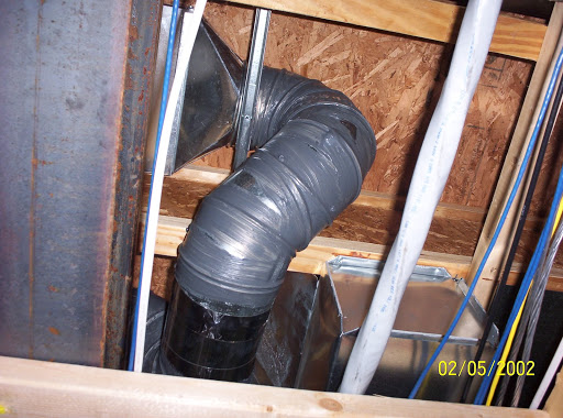 Insulation Contractor «Peterson Energy Consultants», reviews and photos