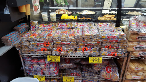 Supermarket «Compare Foods», reviews and photos, 54 E Suffolk Ave, Central Islip, NY 11722, USA