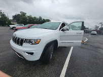 Enterprise Rent-A-Car - Photo 8 - Car repair in Norfolk, VA, Virginia Beach