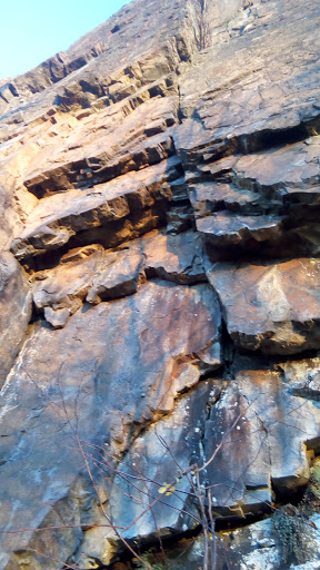 Nature Preserve «Ragged Mountain Memorial Preserve», reviews and photos, 240 Kensington Rd, Berlin, CT 06037, USA