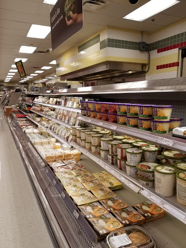 Department Store «Target», reviews and photos, 1201 WP Ball Blvd, Sanford, FL 32771, USA